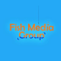 Fish Media Group Logo