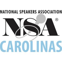 NSA Carolinas Logo