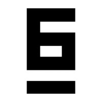 SEIS Logo