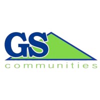 GS Communities Logo