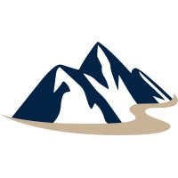 Tsetserra Growth Partners Logo