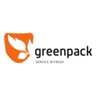 Greenpack Logo