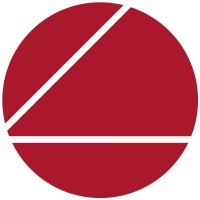 Spinningfields Lifetime Partners Logo