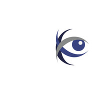 optieye care Logo