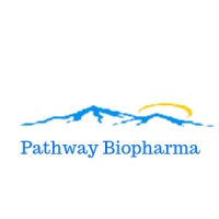 Pathway Biopharma Logo