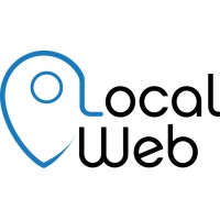 Local Web SEO Bruxelles Logo