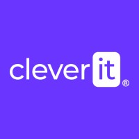 CleverIT Group Logo