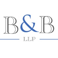 Brody & Browne LLP Logo