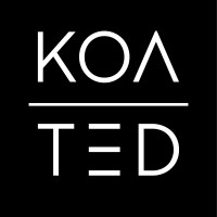 Koated Aluminum Logo