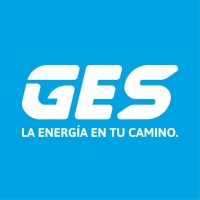 GRUPO ESPINOZA Logo