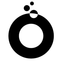 KM ZERO Food Innovation Hub Logo