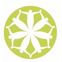 The Womens Network of Birmingham Logo