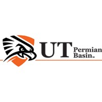 UTPB Career Services Logo