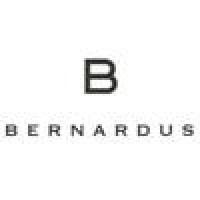 Bernardus Logo