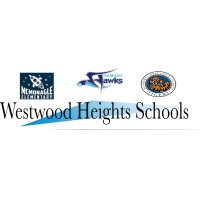 Westwood Heights Schools Logo