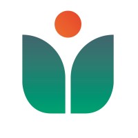 LATIV SA Logo