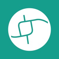 Community Life Church Logo