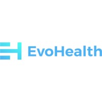 EvoHealth Logo