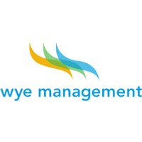 Wye Management Logo