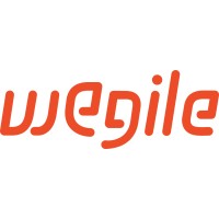 Wegile Logo