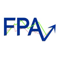 Seton Hall Financial Planning Association Logo
