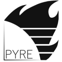 PYRE, LLC Logo