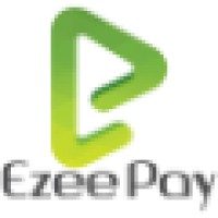Ezeepay Services Private Limited Logo