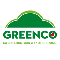 Greenco Logo