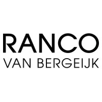 Ranco van Bergeijk Logo
