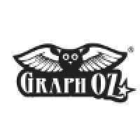 GRAPHOZ Logo