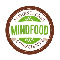 MindFood Logo