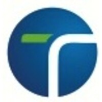 Transendex Logo