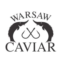 Warsaw Caviar, LLC Logo