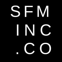 SFMinc.co Logo