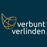Verbunt Verlinden Logo