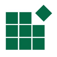 ModarchIndia Logo