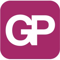 Skandinaviska Gasprodukter AB Logo