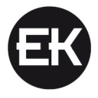 EKLECTIC GROUP Logo