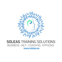 Soleas Academy Logo