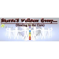 Bhavnas Wellness Group Logo