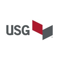 USG LATAM Logo