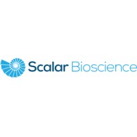 Scalar Bioscience Logo