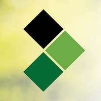 Right Track Medical Group Logo