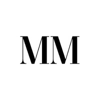 Malibu Magazine Logo