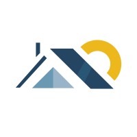 Renewly Solar Logo
