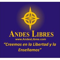 Andes Libres Logo
