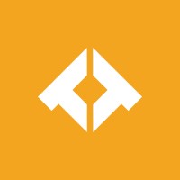 Arbitraj.io Logo