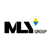 MLY Group Logo