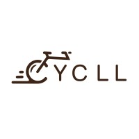 Cycll Logo