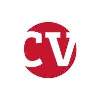 ConVeritas GmbH Management Consultants Logo